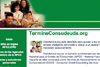 HousingHelpNow.org Spanish