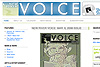 New River Voice