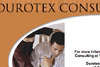 Durotex Consulting