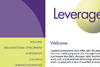 Leverage LLC