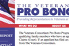Pro Bono