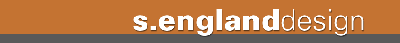 senglanddesign banner